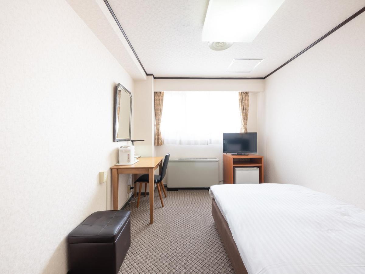 Hotell Tabist New Washington Shibuya 2*