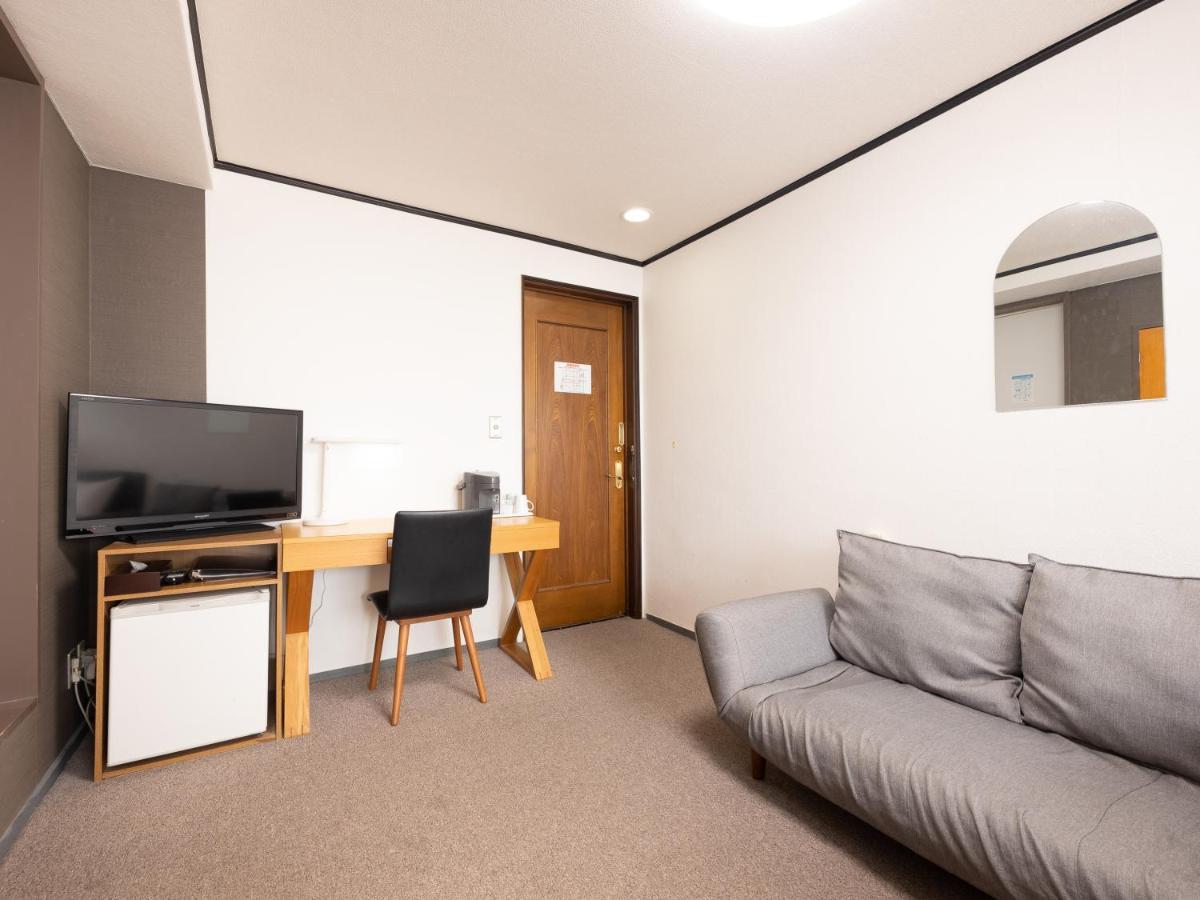 Hotell Tabist New Washington Shibuya 2*