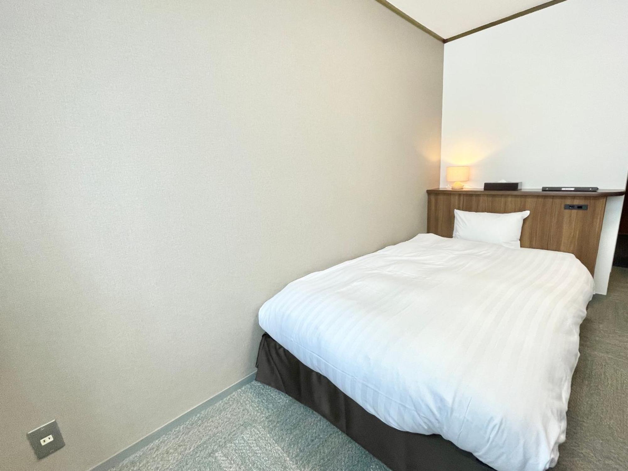 Tabist New Washington Shibuya Hotell Tokyo prefektur