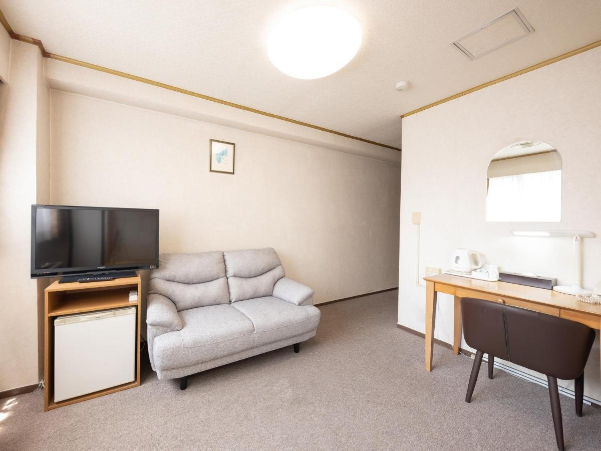 Tabist New Washington Shibuya 2* Tōkyō