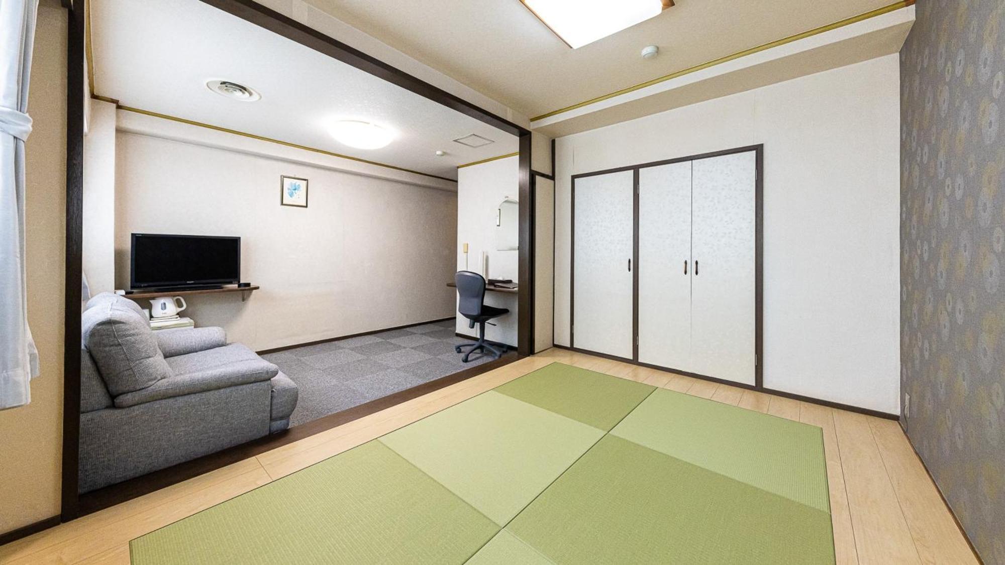 Tabist New Washington Shibuya Tōkyō